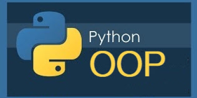 Python OOP